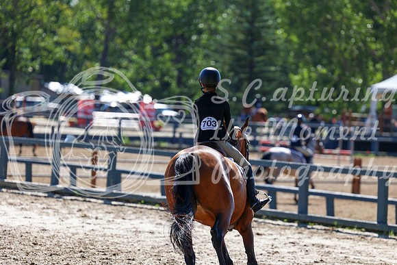 2025 - Mara - Rocky Mountain Classic I - Saturday August 9th - 05929