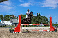 2025 - Mara - Rocky Mountain Classic I - Sunday August 10th - 20691
