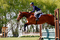 2025 - Chris - Blue Sky Classic - Sunday, May 18th 36734