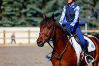 2025 - Haylee - Picco Horse Show - Thursday July 24th 00540
