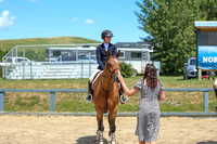 2025 - Mara - June Classic I - Sunday June 15th - 08432