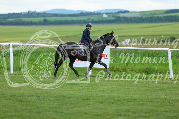 2025 - Shea - Teesdale - Saturday July 26th - 04392
