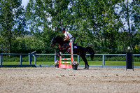 2025 - Haylee - Rocky Mountain Classic III - Wednesday August 20th - 04663