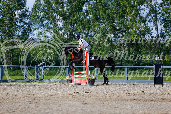2025 - Haylee - Rocky Mountain Classic III - Wednesday August 20th - 04663