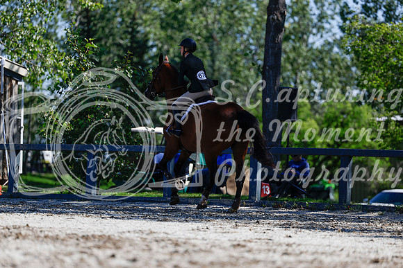 2025 - Haylee - Rocky Mountain Classic I - Saturday August 9th - 03680