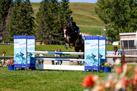 2025 - Haylee - Rocky Mountain Classic III - Saturday August 23rd - 16429