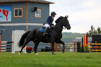2025 - Shea - Bow Valley II - Saturday May 17th - 01554