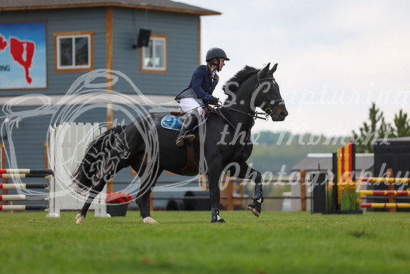 2025 - Shea - Bow Valley II - Saturday May 17th - 01554