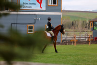 2025 - Shea - Bow Valley II - Friday May 16th - 02463