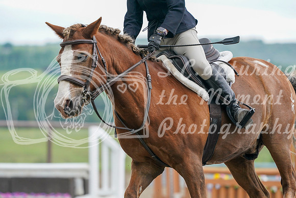 2025 - Kiana - Teesdale - Friday July 25th - 03182