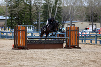 2025 - Shea - Bow Valley II - Friday May 16th - 08425