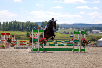 2025 - Haylee - Rocky Mountain Classic III - Friday August 22nd - 16051