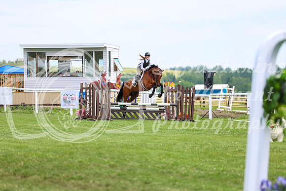 2025 - Shea - Teesdale - Thursday July 24th - 03682