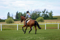 2025 - Shea - Teesdale - Thursday July 24th - 03375