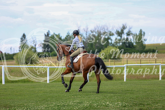 2025 - Shea - Teesdale - Thursday July 24th - 03375