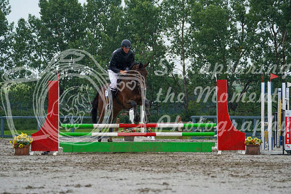 2025 - Alina - Mid Summer Classic II - Sunday July 20th - 02188