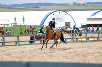 2025 - Shea - Bow Valley II - Friday May 16th - 06562