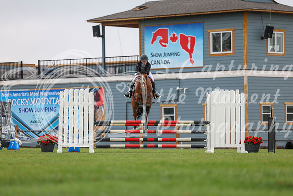 2025 - Shea - Bow Valley II - Saturday May 17th - 00588