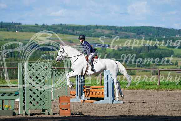 2025 - Kiana - Teesdale - Friday July 25th - 00618