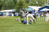 2025 - Shea - Teesdale - Friday July 25th - 06557