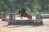 2025 - Mykenzi - Rocky Mountain Classic I - Sunday August 10th - 09644