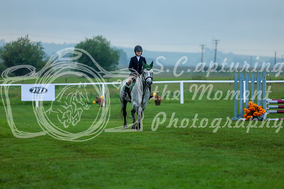 2025 - Shea - Teesdale - Saturday July 26th - 02410