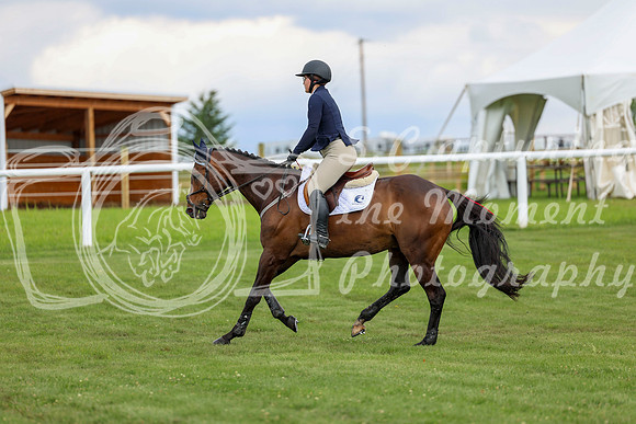 2025 - Shea - Teesdale - Friday July 25th - 06928