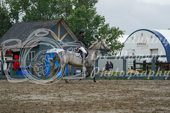 2025 - Alina - Mid Summer Classic II - Sunday July 20th - 04203
