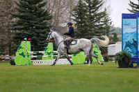 2025 - Shea - Bow Valley II - Saturday May 17th - 00501