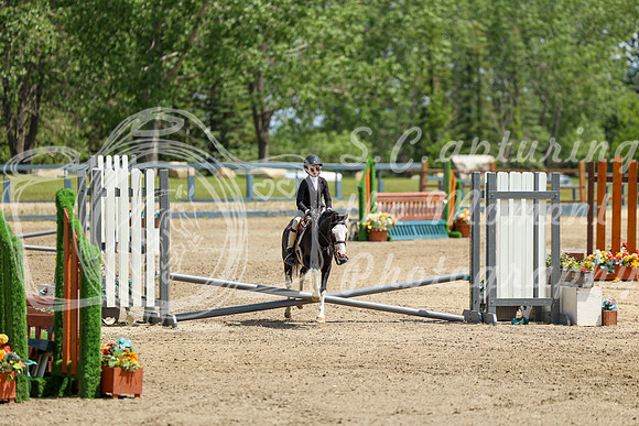2025 - Mara - June Classic I - Sunday June 15th - 15799