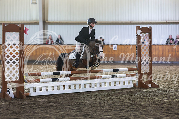2025 - HJ Schooling - Sunday March 23rd - 2603