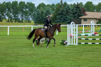 2025 - Shea - Teesdale - Saturday July 26th - 02993
