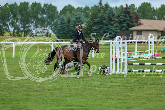 2025 - Shea - Teesdale - Saturday July 26th - 02993