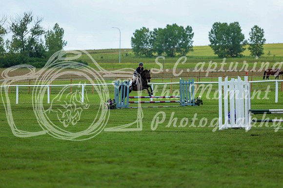 2025 - Shea - Teesdale - Saturday July 26th - 00965