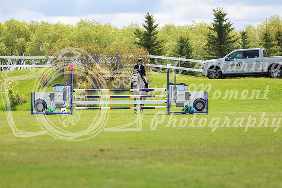 2025 - Shea - Edmonton Classic - Thursday, May 22nd - 05024