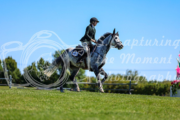 2025 - Shea - Rocky Mountain Classic III - Thursday August 21st - 05685