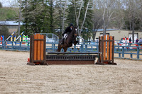 2025 - Shea - Bow Valley II - Friday May 16th - 09621