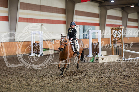 2025 - HJ Schooling - Saturday March 22nd - 3942