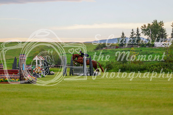 2025 - Haylee - Rocky Mountain Classic II - Friday August 15th - 28084