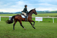2025 - Shea - Teesdale - Saturday July 26th - 04679