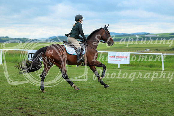 2025 - Shea - Teesdale - Saturday July 26th - 04679