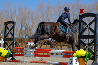 2025 - Haylee - Spring Welcome - Saturday April 26th - 03599
