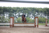 2025 - Karlee - Jump With Hope - Saturday July 19th 14622
