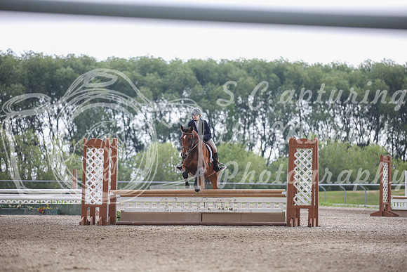 2025 - Karlee - Jump With Hope - Saturday July 19th 14622
