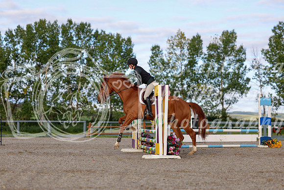 2025 - Haylee - Rocky Mountain Classic II - Thursday August 14th - 00022