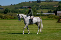 2025 - Haylee - Rocky Mountain Classic III - Thursday August 21st - 08899
