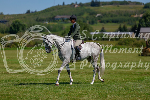 2025 - Haylee - Rocky Mountain Classic III - Thursday August 21st - 08899