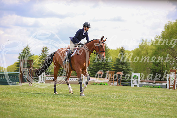 2025 - Julia - Blue Sky Classic - Saturday, May 17th 27347