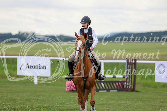 2025 - Shea - Teesdale - Friday July 25th - 06194