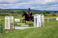 2025 - Shea - Teesdale - Friday July 25th - 05184